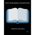 Self Publishing And Beyond..