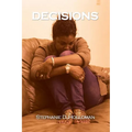 Decisions