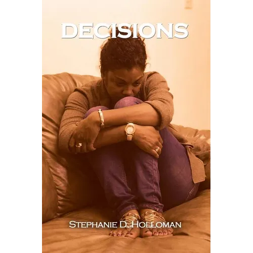 Decisions