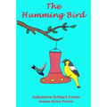 The Humming Bird