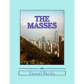 The Masses