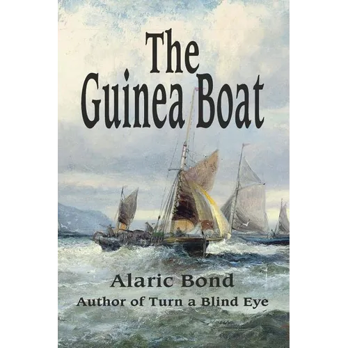 The Guinea Boat