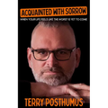Acquainted with Sorrow: When Your Life Feels Like the Worst Is Yet to Come