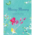 Missing Mommy