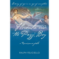Florentia and the Pazzi Boy: A Renaissance fable