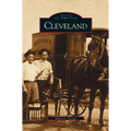 Cleveland