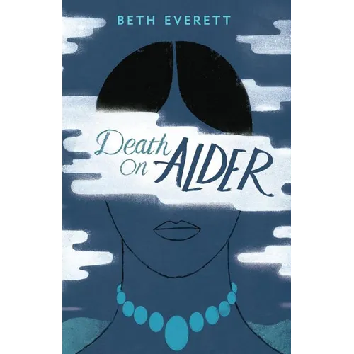 Death on Alder