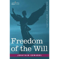 Freedom of the Will