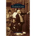 Yarmouth