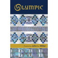 Olympic