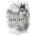 David's Mighty Men