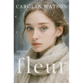 Fleur