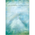 A Plain Account of Christian Perfection