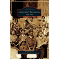Milwaukee's Bronzeville: 1900-1950