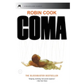 Coma