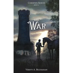 The War - Paperback