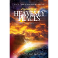 Exploring Heavenly Places - Volume 9 - Travel Guide to the Width, Length, Depth and Height