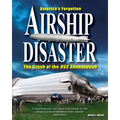 America's Forgotten Airship Disaster: The Crash of the USS Shenandoah