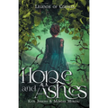 Hope and Ashes