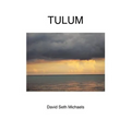 Tulum