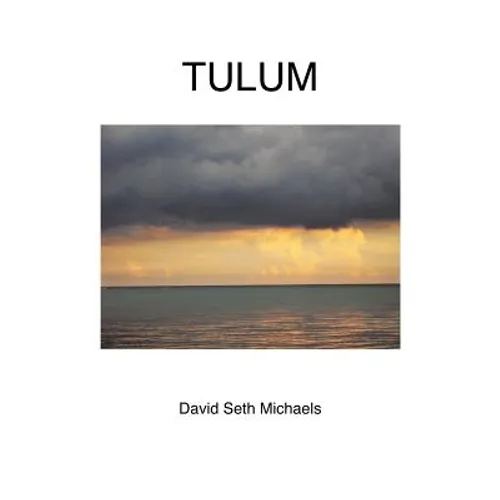 Tulum