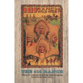 The 101 Ranch