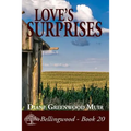 Love's Surprises