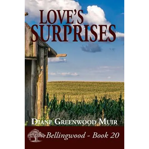 Love's Surprises