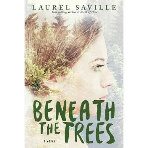 Beneath the Trees