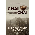 Chai, Chai