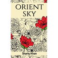 Orient Sky