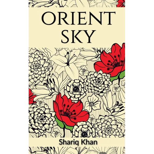 Orient Sky