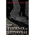 The Phoenix of Upperville