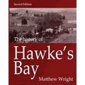 The History of Hawke's Bay