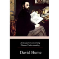 An Enquiry Concerning Human Understanding
