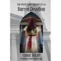 Barren Devotion: The Possession Chronicles #7