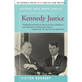 Kennedy Justice