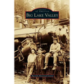 Big Lake Valley