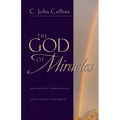 The God of Miracles: An Exegetical Examination of God's Action in the World