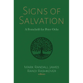 Signs of Salvation: A Festschrift for Peter Ochs