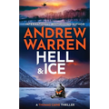 Hell and Ice