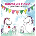 Unicorn's Picnic