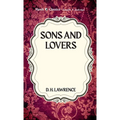 Sons and Lovers