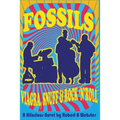 Fossils - Viagra Snuff and Rock 'n' Roll