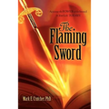 The Flaming Sword