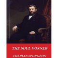 The Soul Winner