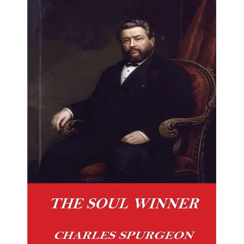 The Soul Winner