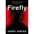 Firefly