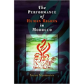 The Performance of Human Rights in Morocco