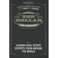 Top Dollar